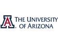 Arizona